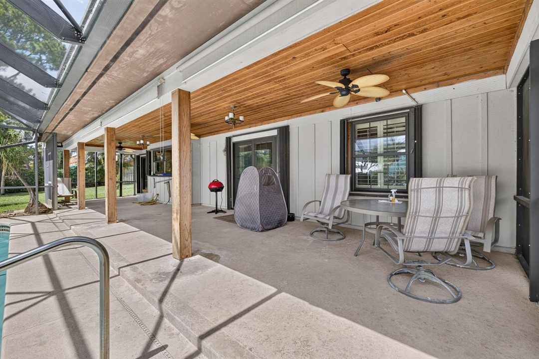 36-web-or-mls-3A5A9565