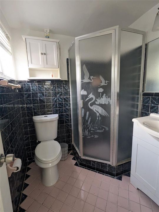 En Renta: $2,400 (2 camas, 2 baños, 900 Pies cuadrados)