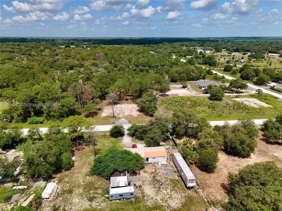 待售: $65,000 (1.09 acres)