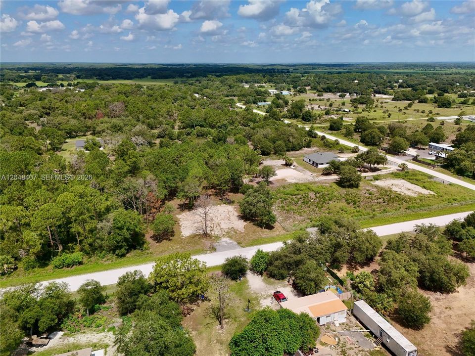 待售: $65,000 (1.09 acres)