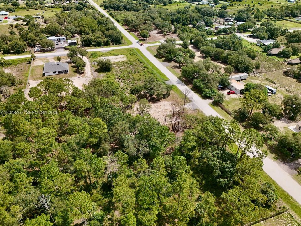 待售: $65,000 (1.09 acres)