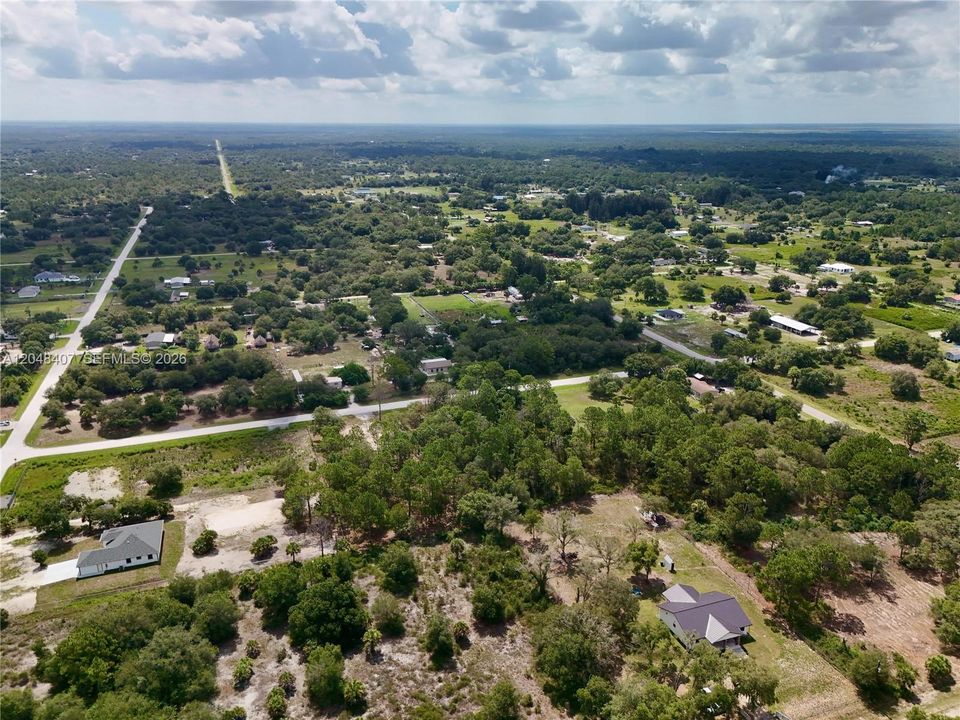 待售: $65,000 (1.09 acres)
