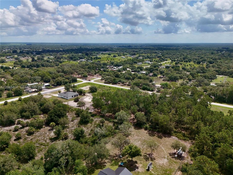 待售: $65,000 (1.09 acres)