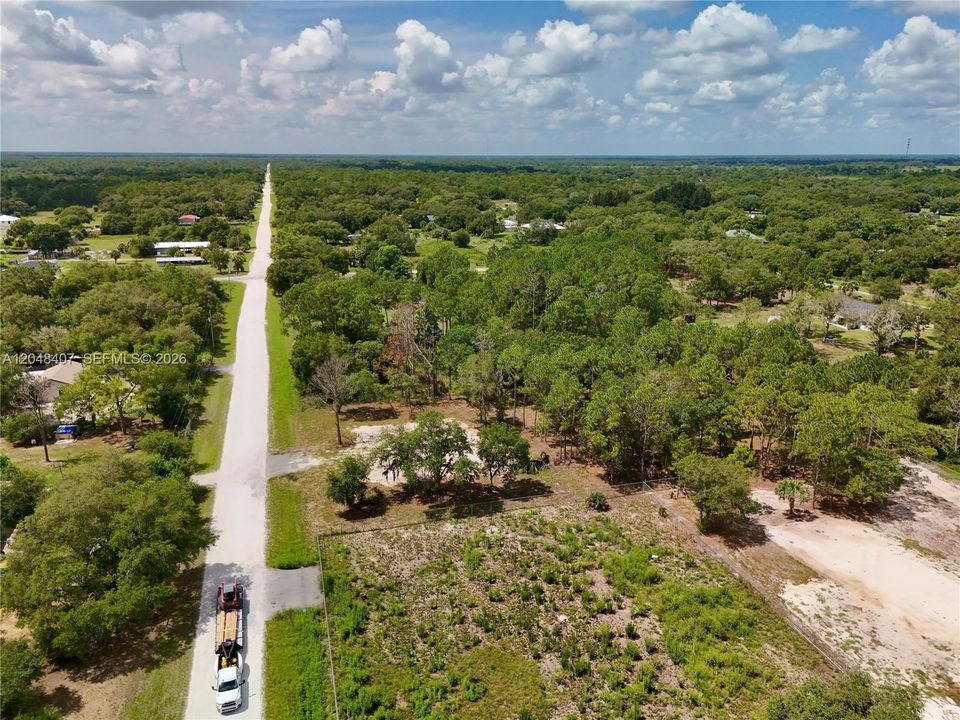 待售: $65,000 (1.09 acres)