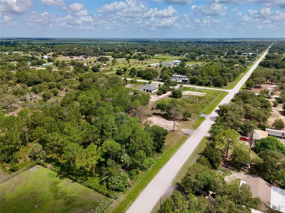 待售: $65,000 (1.09 acres)