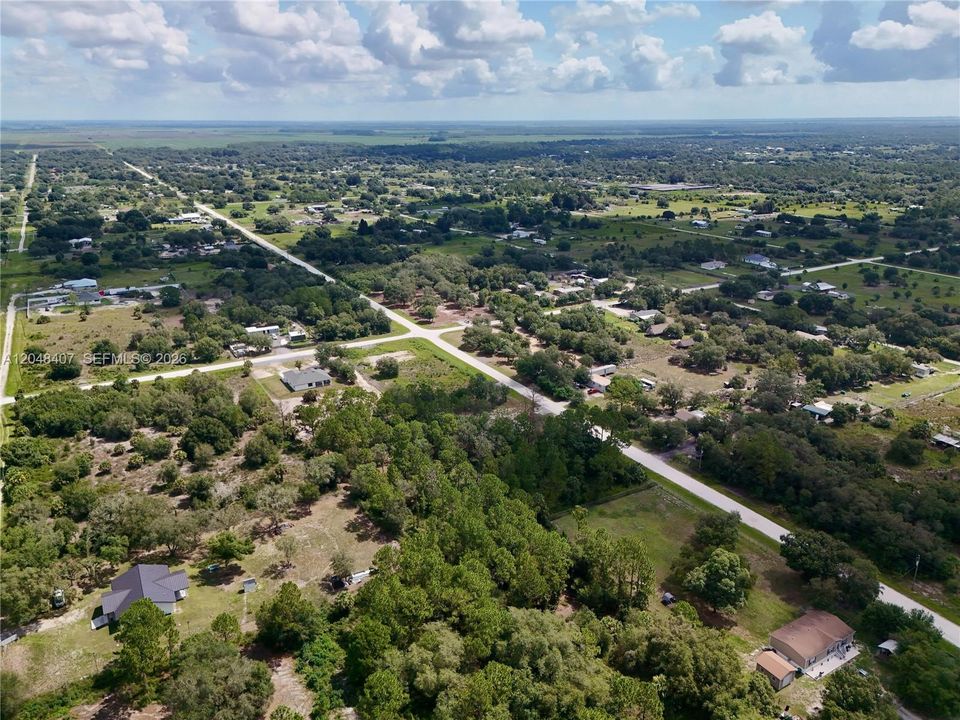 待售: $65,000 (1.09 acres)