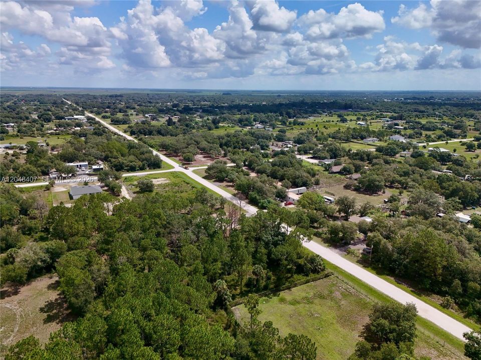 待售: $65,000 (1.09 acres)