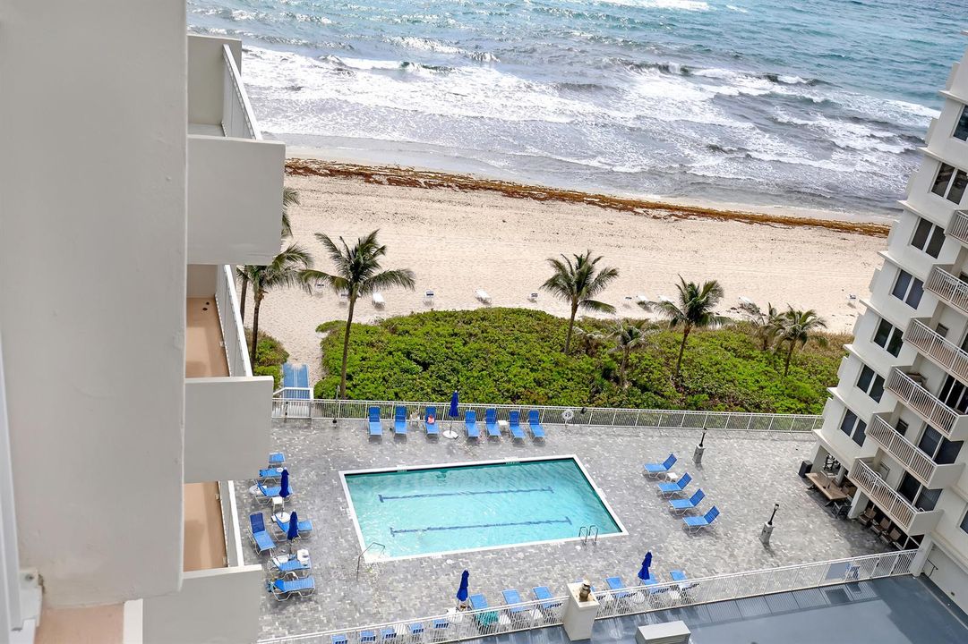 3221 S Ocean #1003