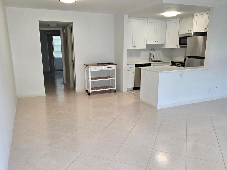 kitchen better