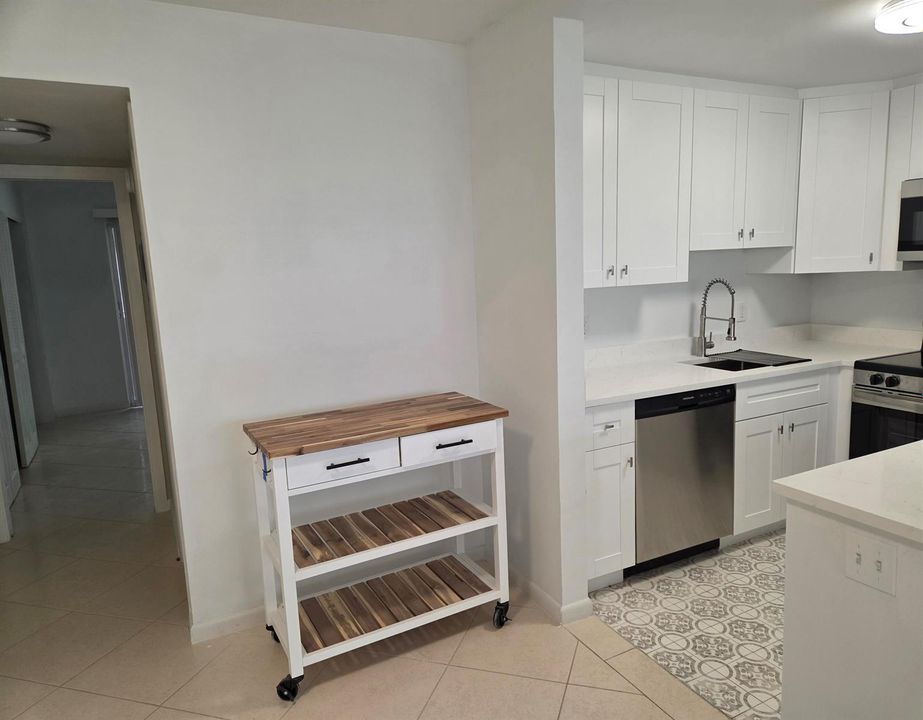 kitchen3
