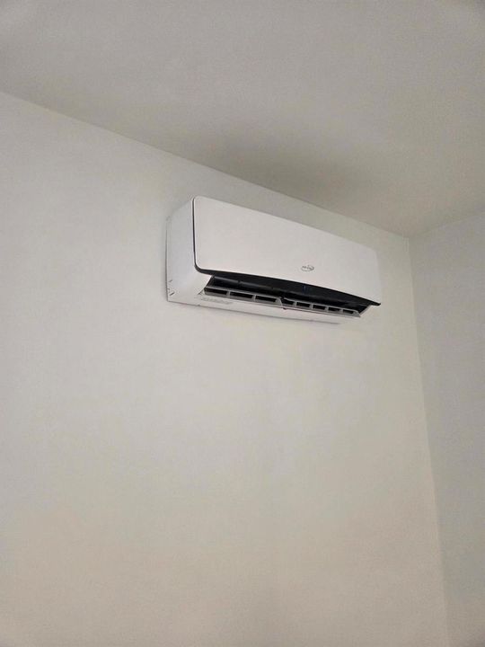ac