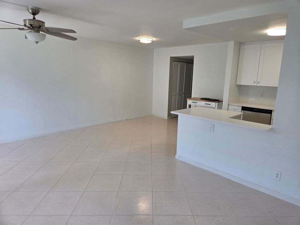 kitchen4