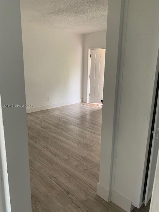 For Rent: $1,500 (1 beds, 1 baths, 600 Square Feet)