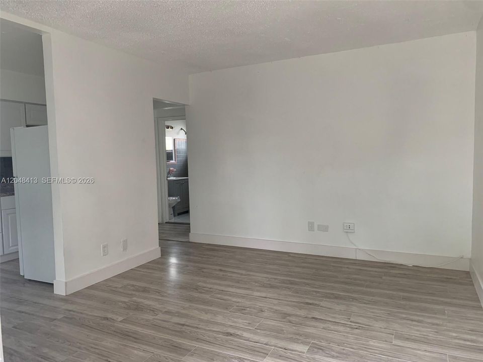 For Rent: $1,500 (1 beds, 1 baths, 600 Square Feet)
