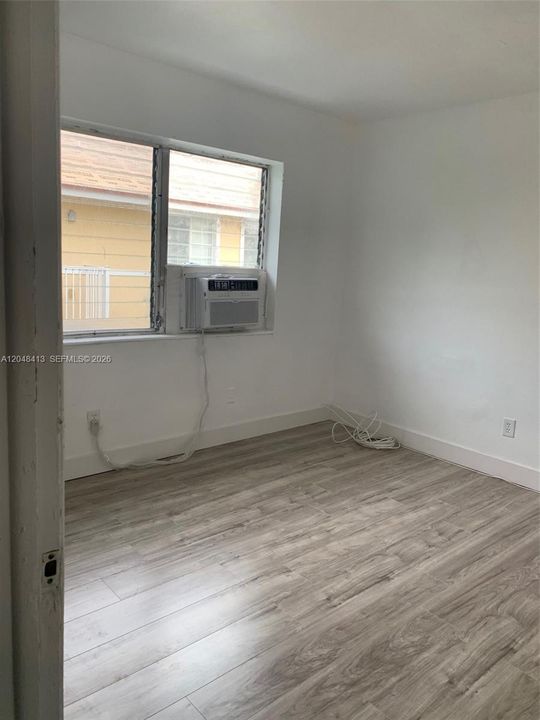 For Rent: $1,500 (1 beds, 1 baths, 600 Square Feet)