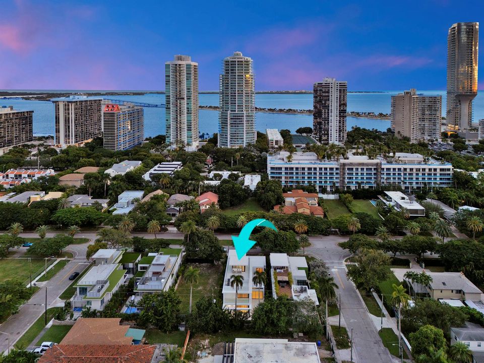 DJI_0180 2