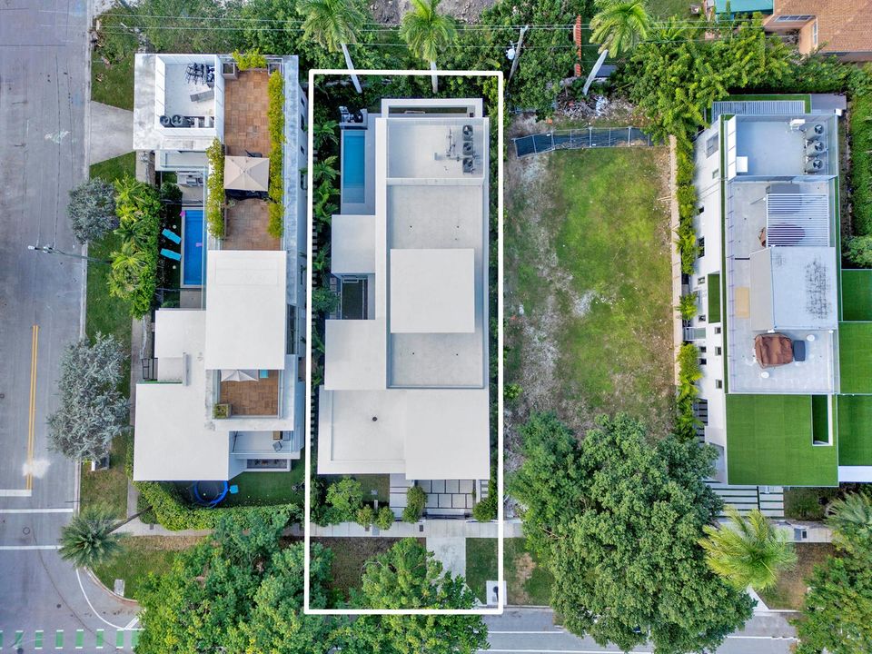 DJI_0108 2