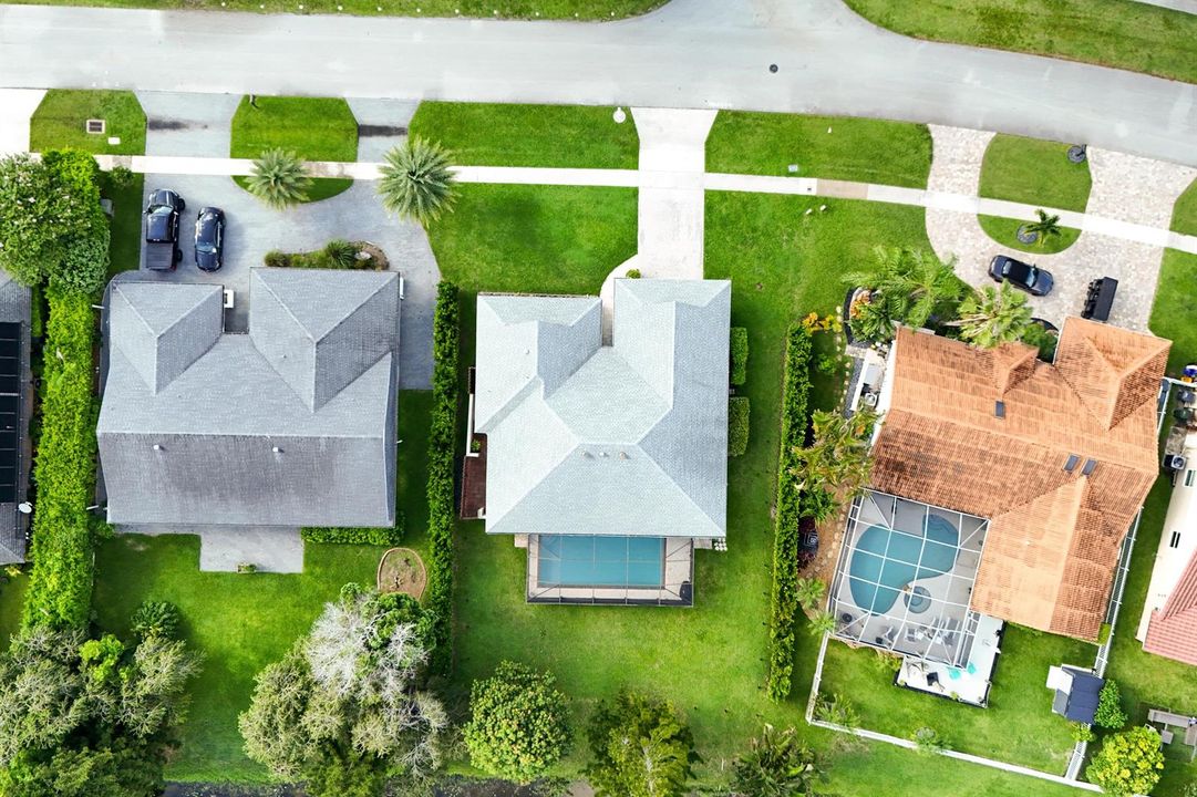 04-DJI_20260703074352_0105_D_MAVIC3
