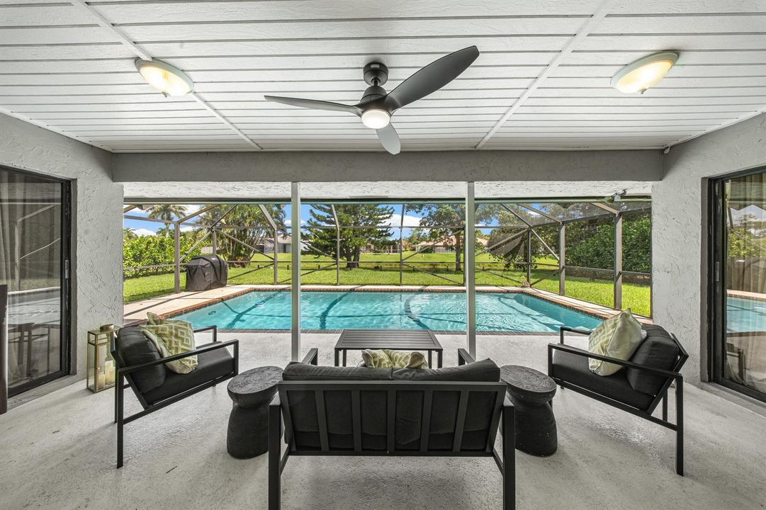 29-DSC03779