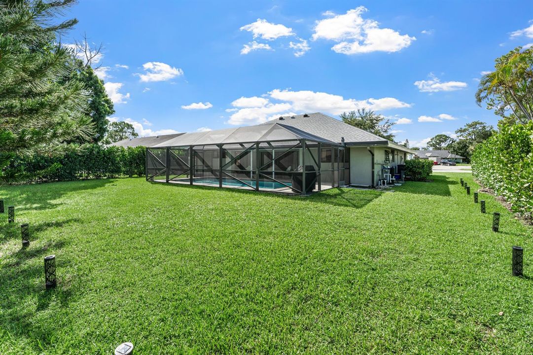 11-DSC03648