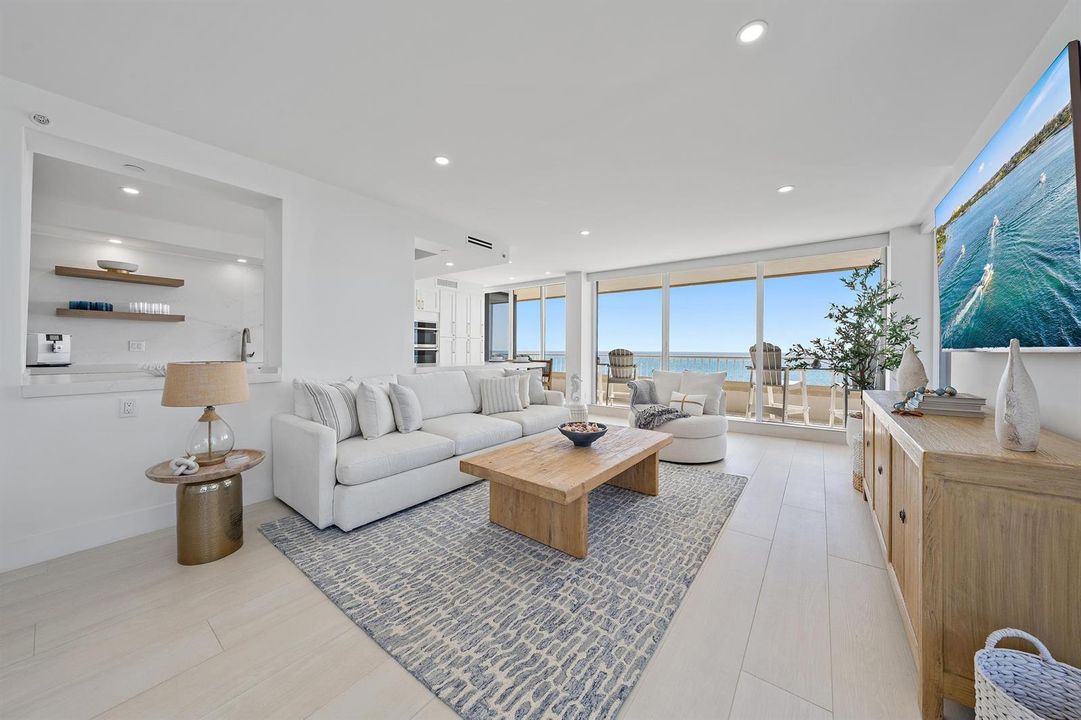 5250 N Ocean Dr 5s-10