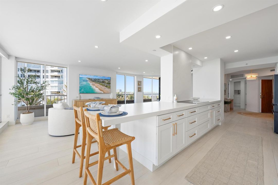 5250 N Ocean Dr 5s-14