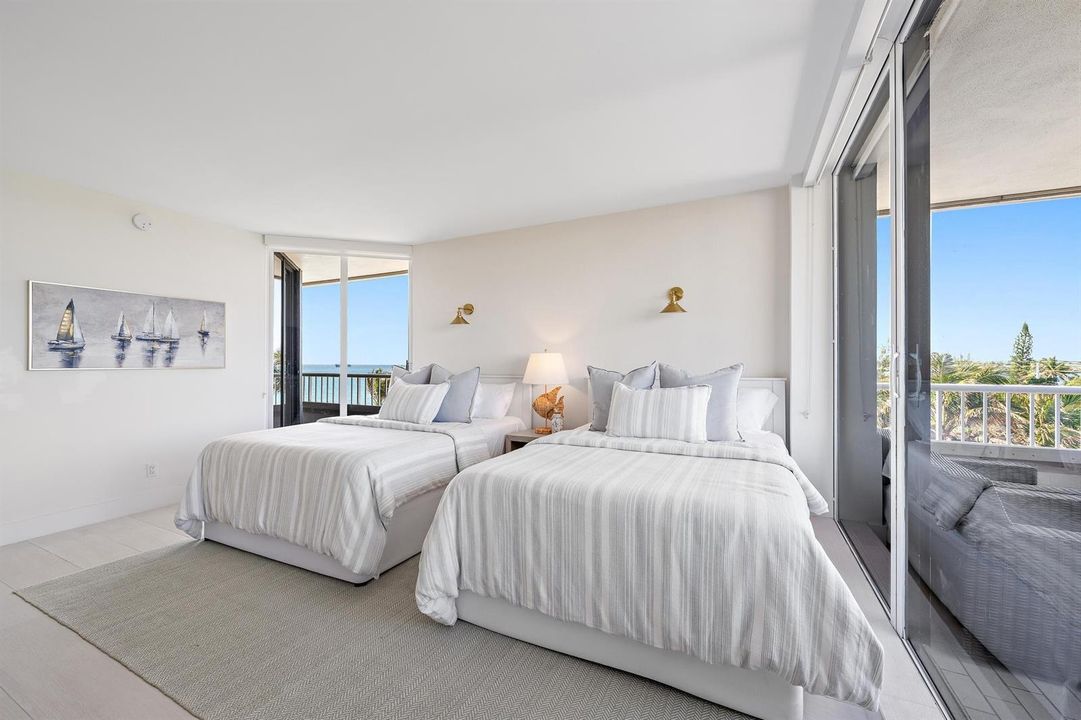 5250 N Ocean Dr 5s-4