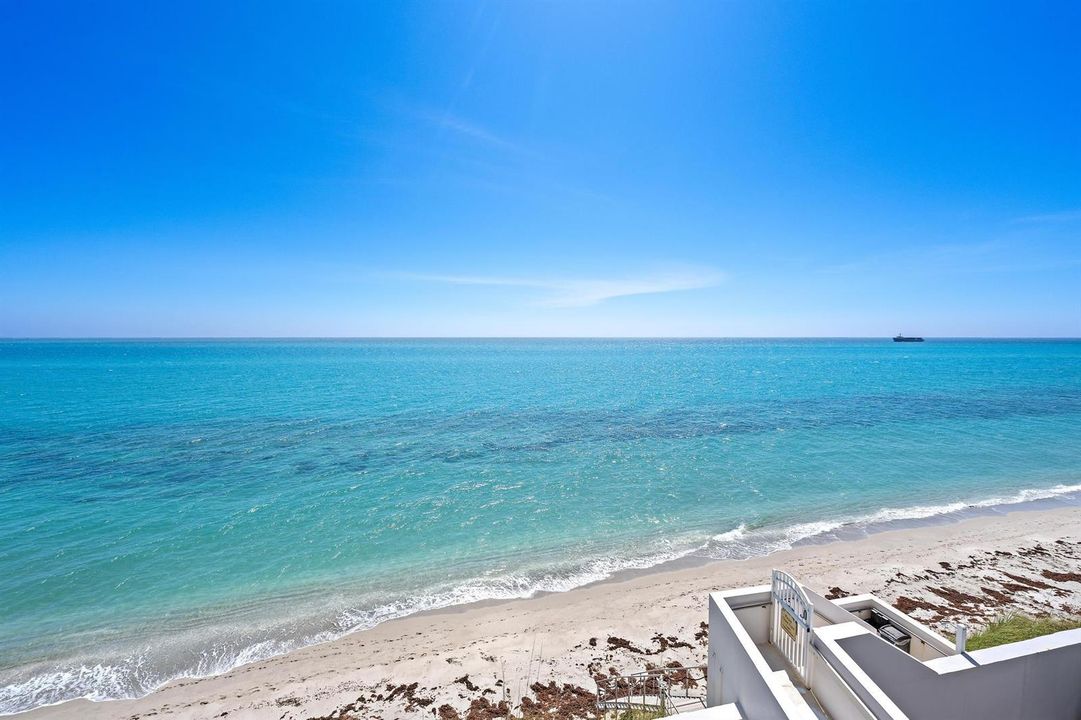 5250 N Ocean Dr 5s-22