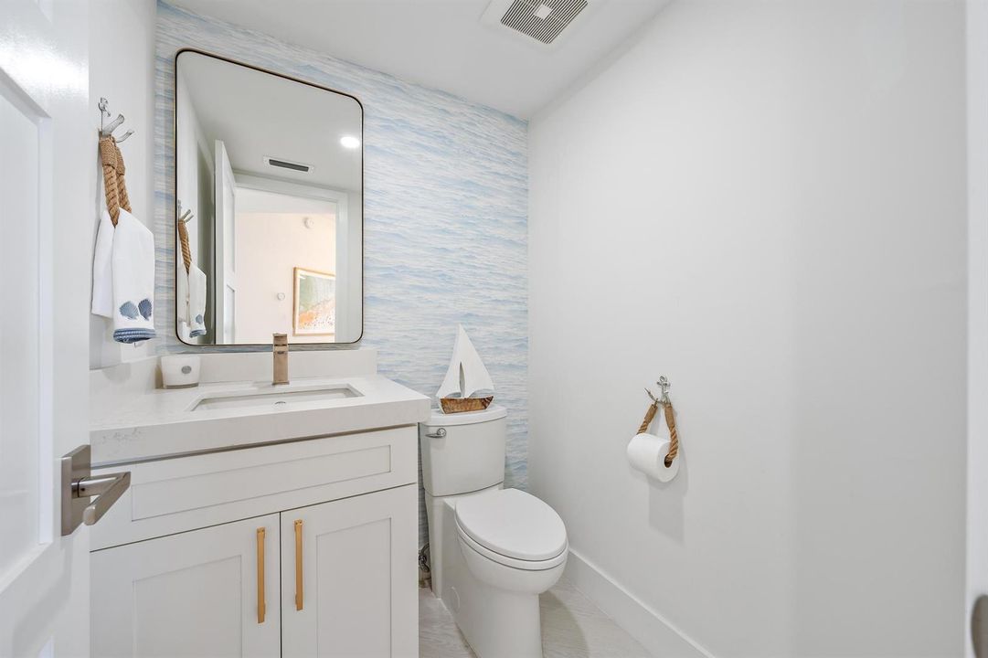 5250 N Ocean Dr 5s-1