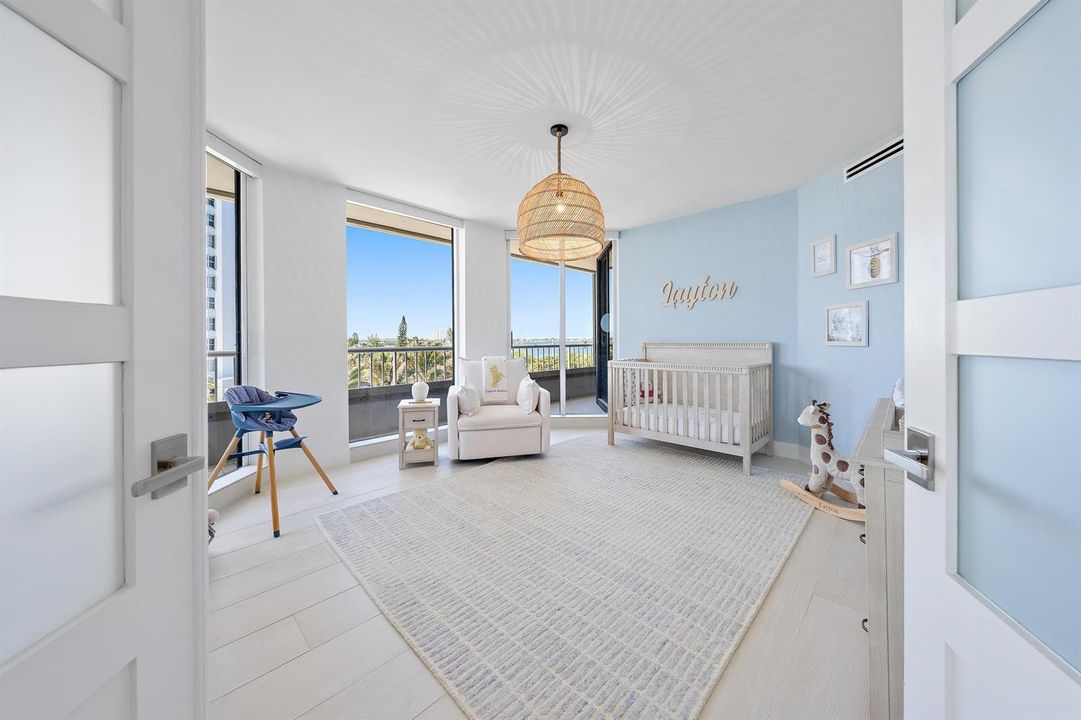 5250 N Ocean Dr 5s-7