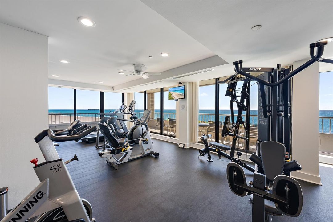 5250 N Ocean Dr 5s-32