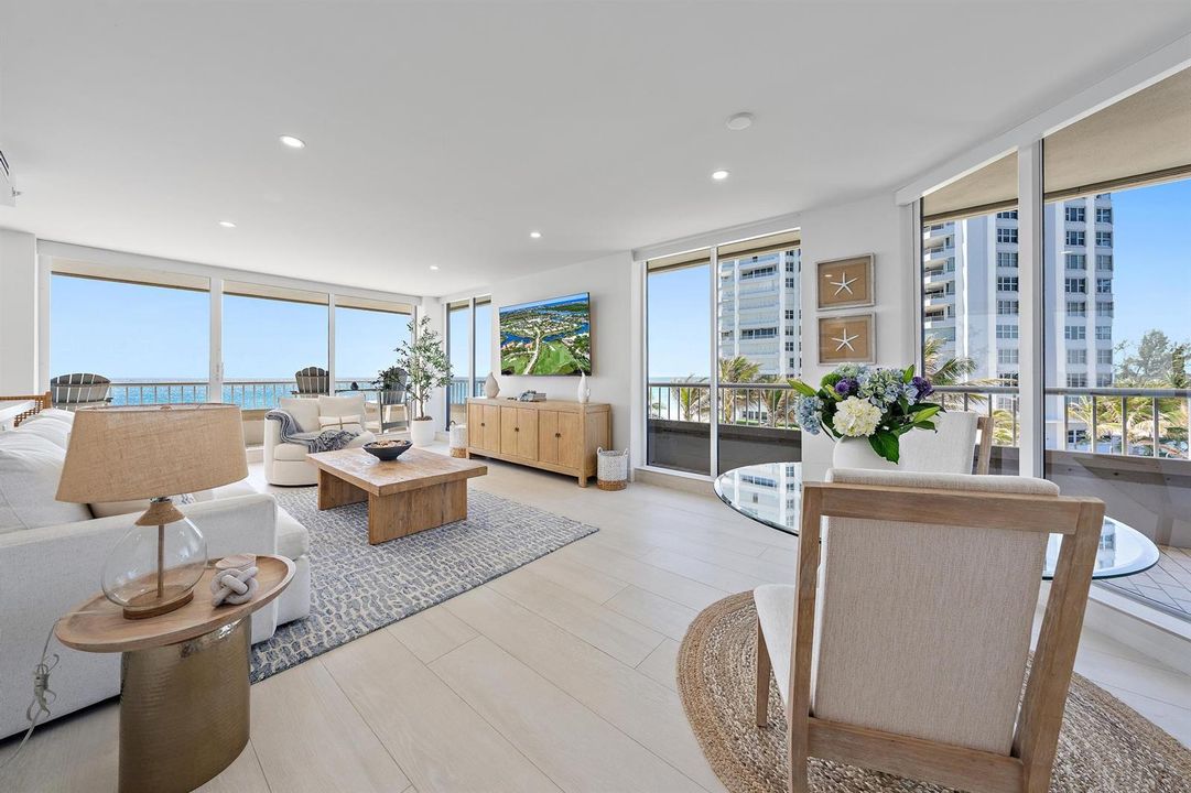 5250 N Ocean Dr 5s-9