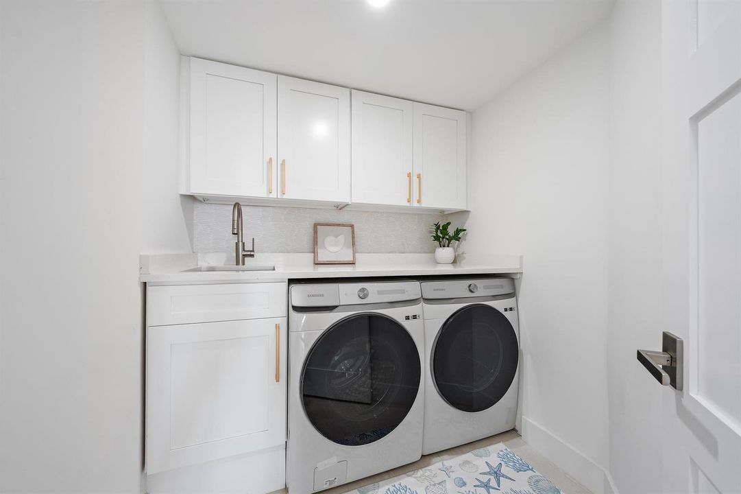 5250 N Ocean Dr 5s-2