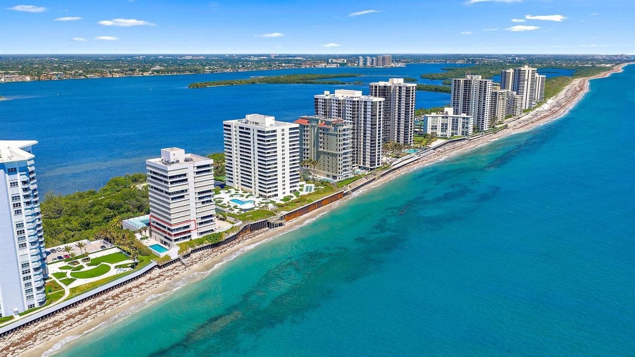 5250 N Ocean Dr 5s-40