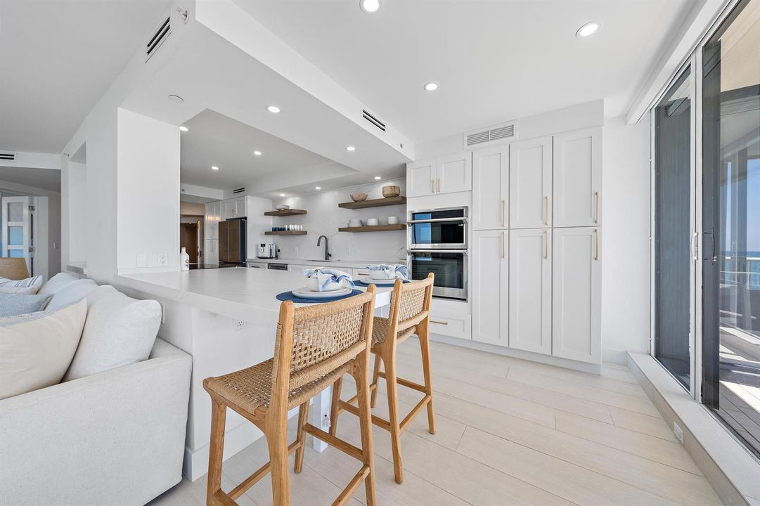 5250 N Ocean Dr 5s-13