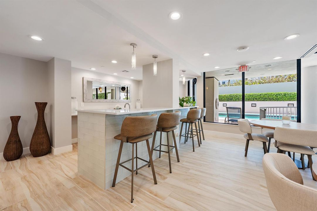 5250 N Ocean Dr 5s-28
