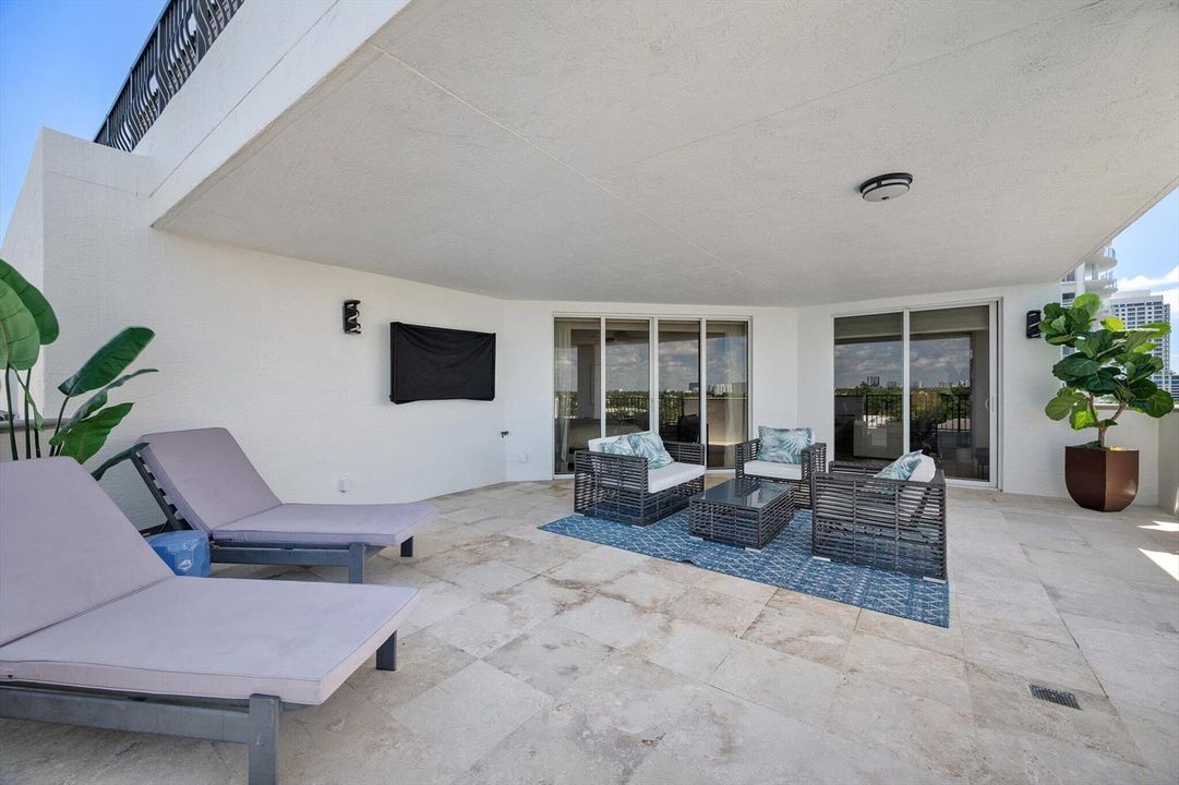 37-615 Bayshore Dr_037