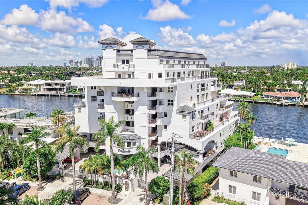 44-615 Bayshore Dr_044