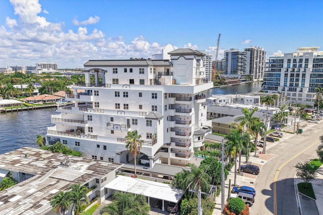 45-615 Bayshore Dr_045