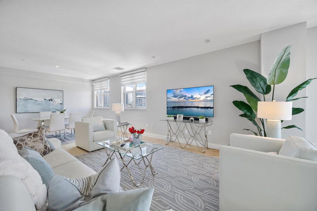 12-615 Bayshore Dr_012