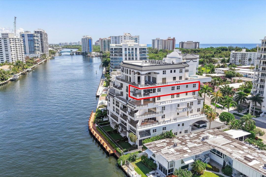 47-615 Bayshore Dr_047