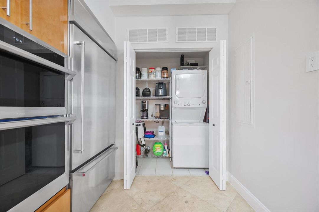20-615 Bayshore Dr_020