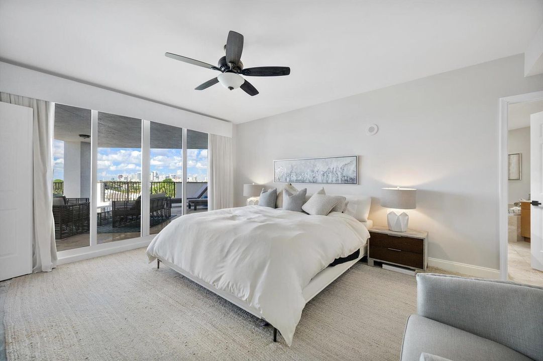 27-615 Bayshore Dr_027