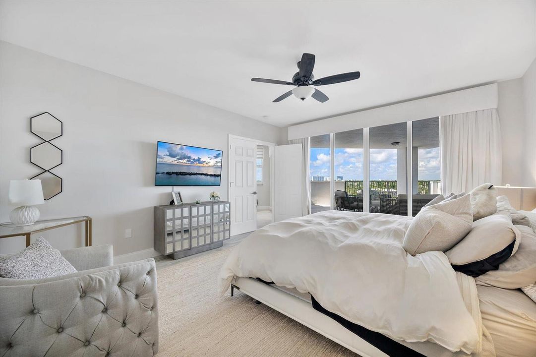 28-615 Bayshore Dr_028