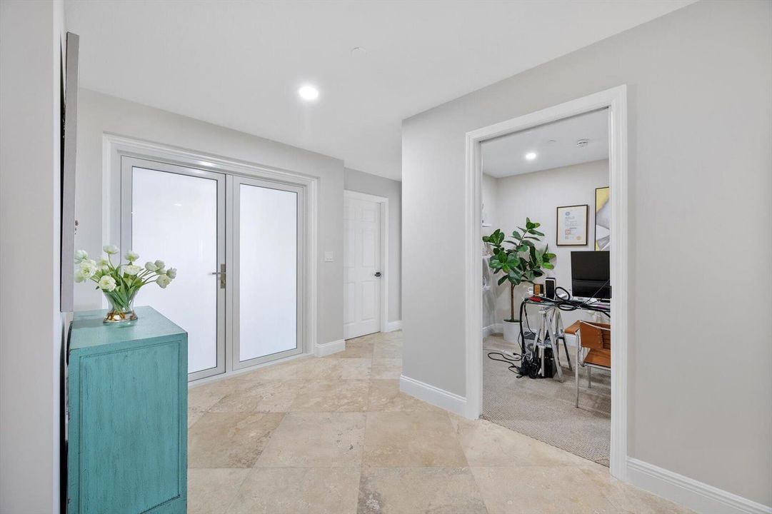 06-615 Bayshore Dr_006