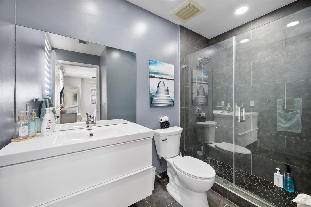 36-615 Bayshore Dr_036