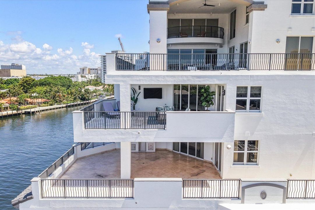 64-615 Bayshore Dr_064