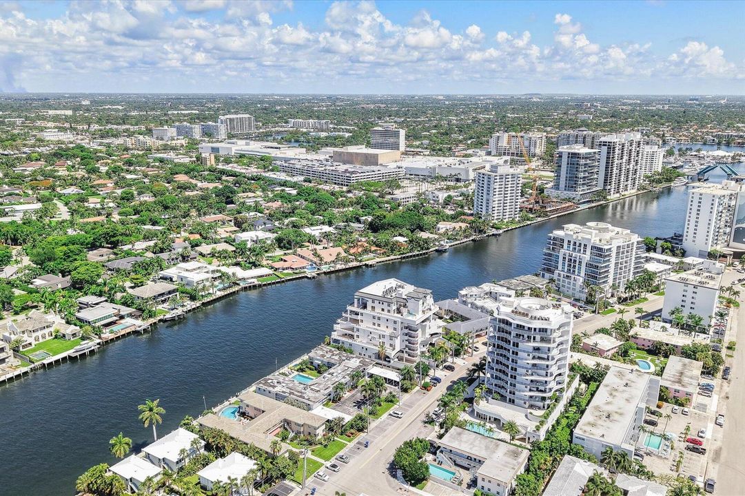 63-615 Bayshore Dr_063
