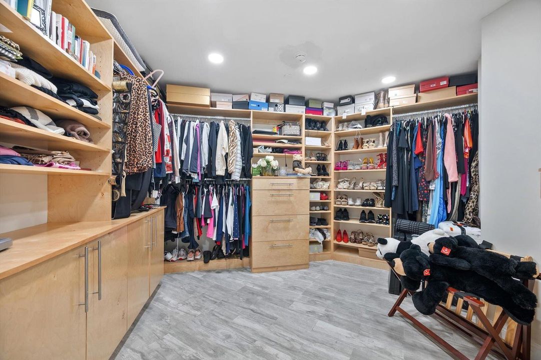 32-615 Bayshore Dr_032