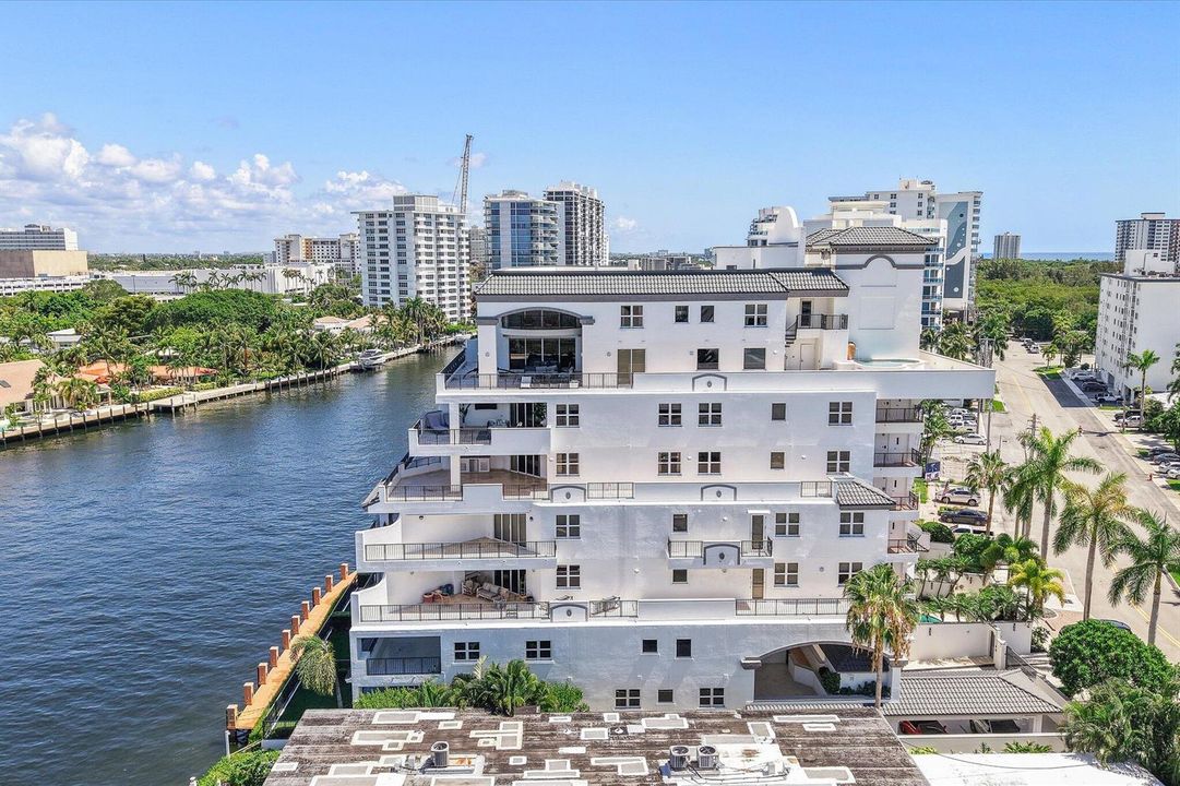 46-615 Bayshore Dr_046